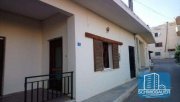 Mires Kreta, Mires: Haus mit großem Potenzial zu verkaufen Haus kaufen